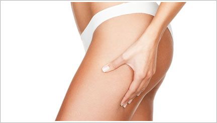 difference between Liposuction and Vaser Liposuction
