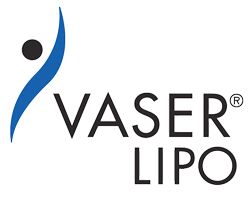 vaserlipo-logo-whitebackground