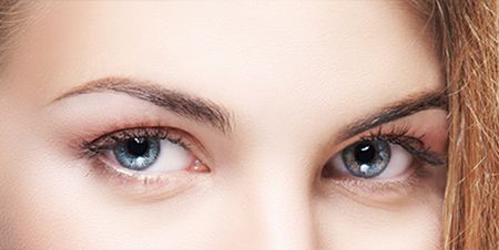 eyebag removal - blepharoplastyuk