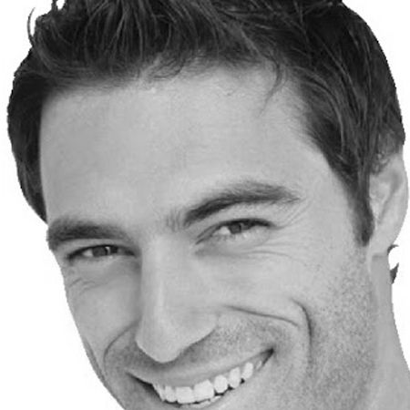 botox-formen