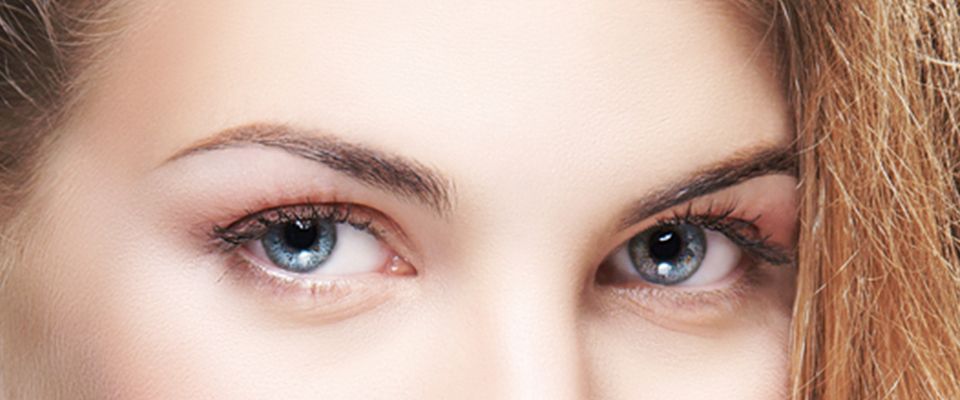botox-nucosmetic