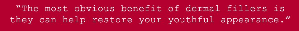 dermalfillersbenefits