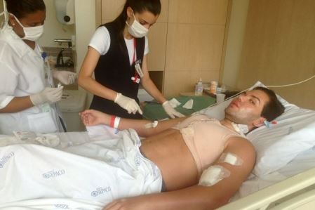 affordable-cosmetic-surgery-procedures