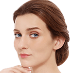 Wrinkle Smoothing