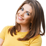 Thread Vein Removal