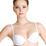 Breast Implant Replacement
