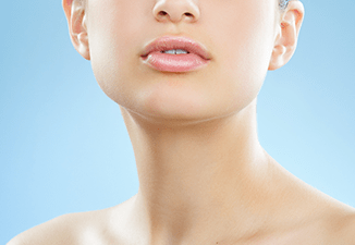 Affordable Cheek Augmentation Fillers UK