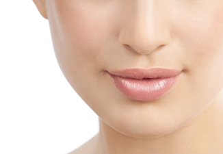 Cheap Cheek Augmentation Fillers UK