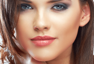 Injectable Fillers UK