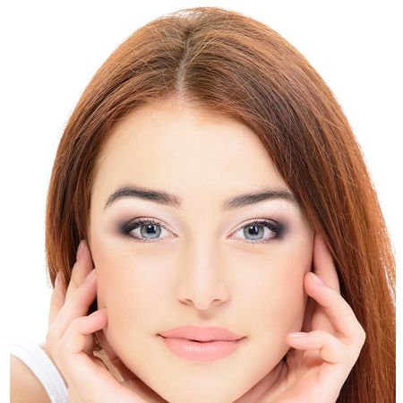 ukeyelidsurgery
