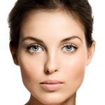 Eyebag and Eyelid Correction