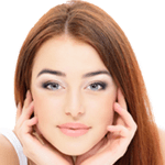 Eyebrow Restoration