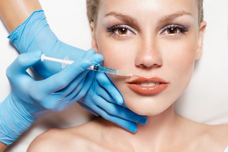 advanced-facelift-procedure