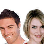 Platelet Rich Plasma Therapy | Hair Treatments
