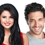 Mesotherapy | Hair Treatments