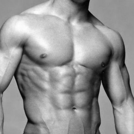 hairremovalformen