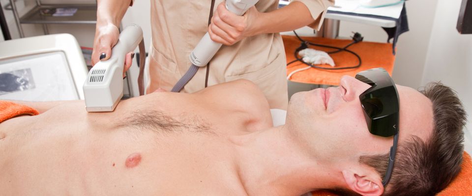 malehairremoval
