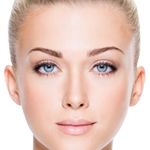 Mole-Wart-Cyst-Skin-Tag-Removal