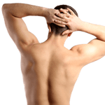 Lymphatic Drainage