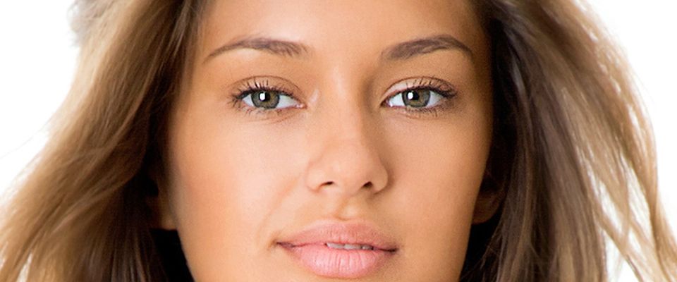 ukcosmeticsurgery-safer