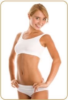 body-contouring