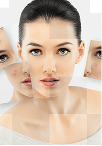 plastic-surgery