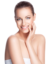 Rhinoplasty