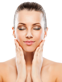 acne-treatment