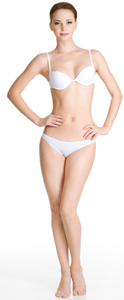 anti-wrinkle-treatments