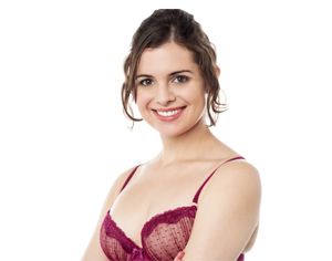 breast-enlargement-surgery