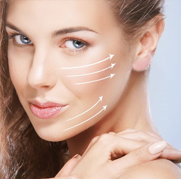 cosmetic surgery