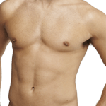 Male Chest Reduction