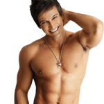 Vaser Liposuction
