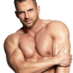 Male Vaser Hi Def (Vaser 4D)