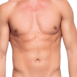 Male Liposculpture