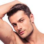 Ear Correction