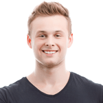 Facial Implants