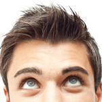 Hair Transplant Surgery
