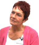Angelaocallaghan