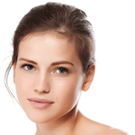 facial-implants