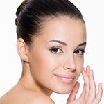 Laser-Acne-Treatment