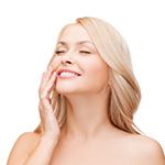 laser-rosacea-treatment