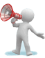 referral scheme
