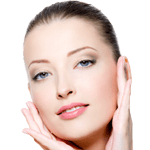 Carboxytherapy