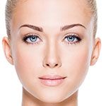 Ear Correction