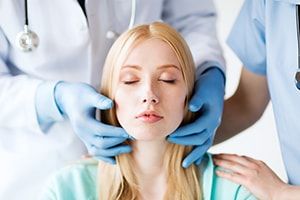 facial-surgery