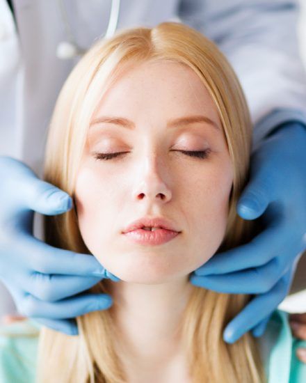 laser-wrinkle-treatment