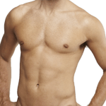 Wrinkle Smoothing
