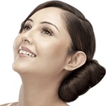 Non-Surgical Nose Reshaping