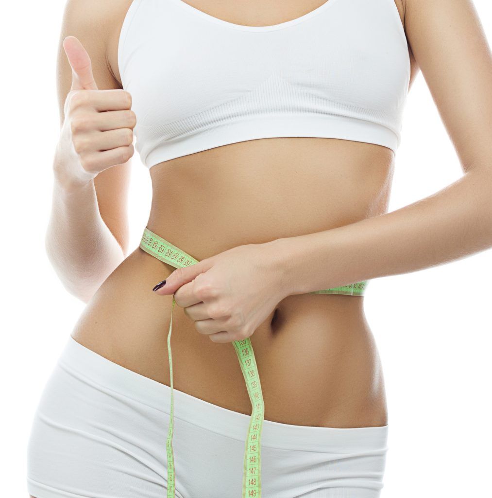 vaser liposuction treatment